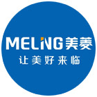 美菱-華正龍泰模具合作商