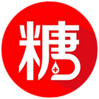 糖醫生-華正龍泰模具合作商