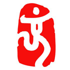 北京奧運-華正龍泰模具合作商